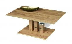 Couchtisch Cortina | Wildeiche (Nachbildung) -Tischety Verkaufe 11323441 9 202003312237