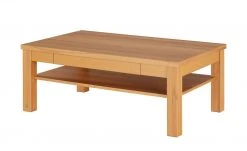 Musterring Couchtisch Kiana