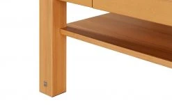 Musterring Couchtisch Kiana -Tischety Verkaufe 11323590 4 202109081234