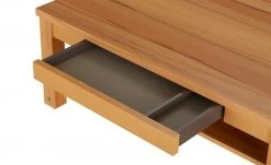 Musterring Couchtisch Kiana -Tischety Verkaufe 11323590 5 202109081234