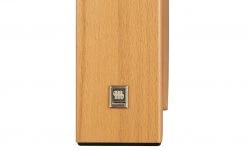 Musterring Couchtisch Kiana -Tischety Verkaufe 11323590 6 202109081234