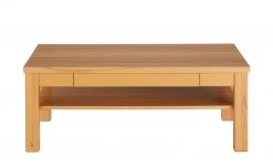 Musterring Couchtisch Kiana -Tischety Verkaufe 11323590 7 202109081234