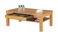 Musterring Couchtisch Kiana -Tischety Verkaufe 11323590 8 202109081234