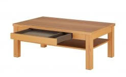 Musterring Couchtisch Kiana -Tischety Verkaufe 11323590 9 202109081234