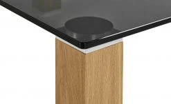 Couchtisch Rimini -Tischety Verkaufe 11323770 3 201901221137