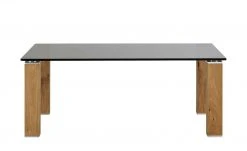 Couchtisch Rimini -Tischety Verkaufe 11323770 4 201901221137