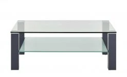 Wohnwert Couchtisch Quatro | Graphitgrau 70|cm 11 Wohnwert Couchtisch Quatro | Graphitgrau 70|cm -Tischety Verkaufe 11323848 1 201811271550