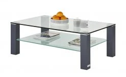 Wohnwert Couchtisch Quatro | Graphitgrau 70|cm 12 Wohnwert Couchtisch Quatro | Graphitgrau 70|cm -Tischety Verkaufe 11323848 3 201811271550