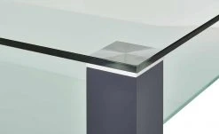 Wohnwert Couchtisch Quatro | Graphitgrau 70|cm 13 Wohnwert Couchtisch Quatro | Graphitgrau 70|cm -Tischety Verkaufe 11323848 4 201811271550