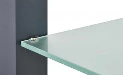 Wohnwert Couchtisch Quatro | Graphitgrau 70|cm 15 Wohnwert Couchtisch Quatro | Graphitgrau 70|cm -Tischety Verkaufe 11323848 6 201811271550