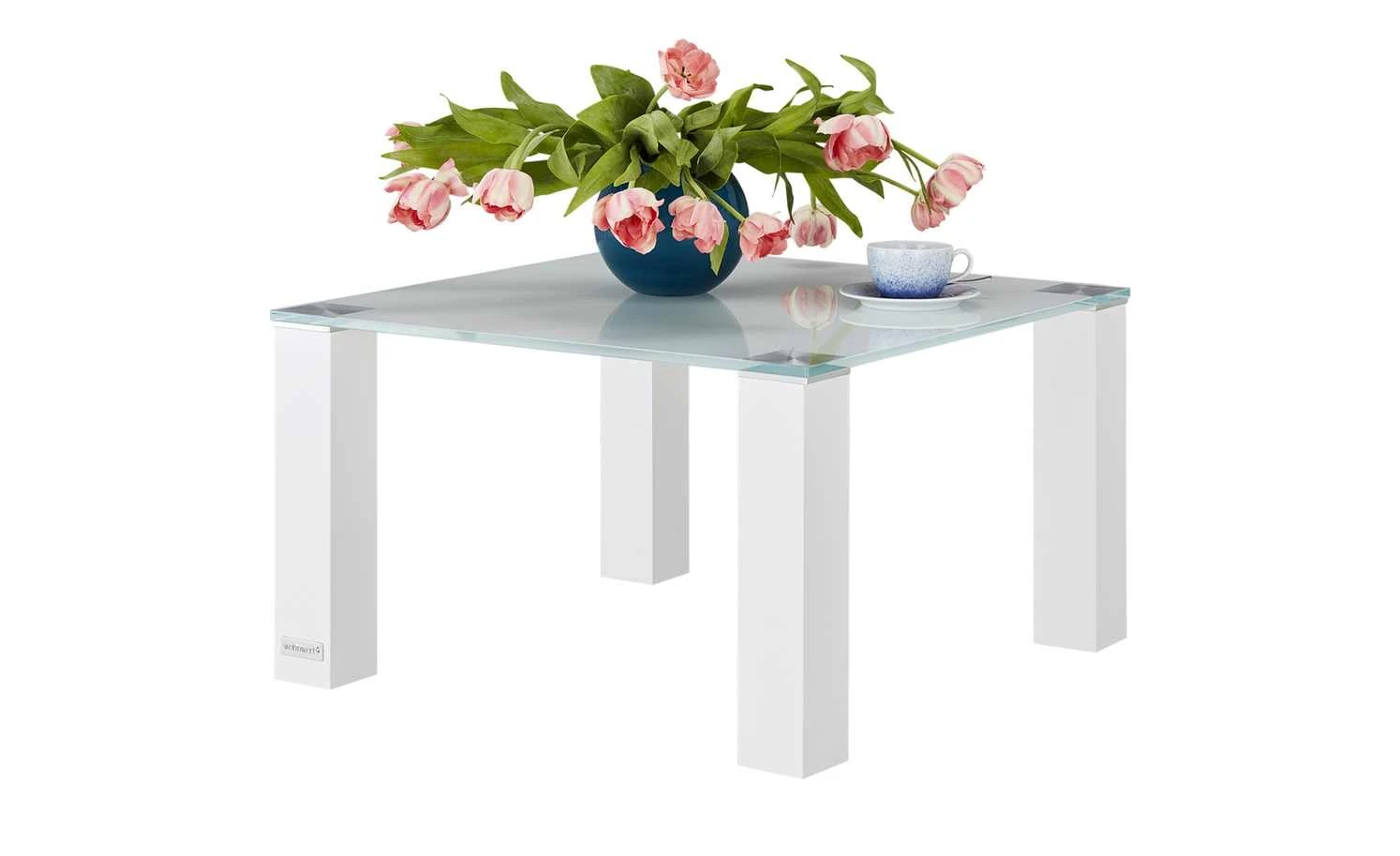 Wohnwert Couchtisch Quatro 4 Wohnwert Couchtisch Quatro – Bild 2