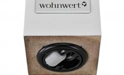 Wohnwert Couchtisch Quatro 12 Wohnwert Couchtisch Quatro -Tischety Verkaufe 11323853 3 201902151059