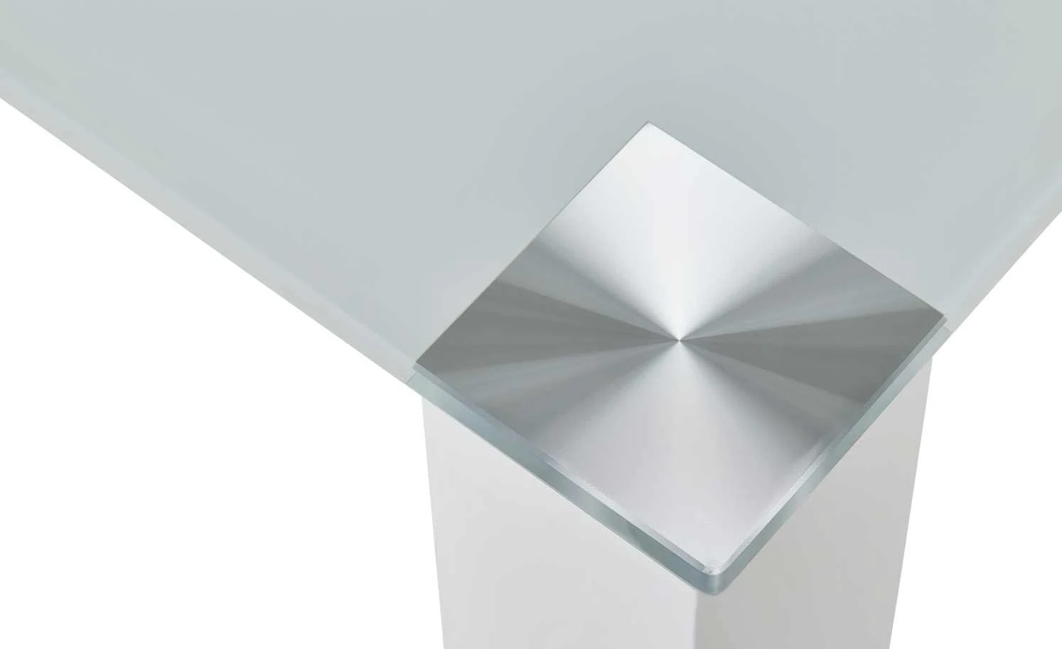 Wohnwert Couchtisch Quatro 7 Wohnwert Couchtisch Quatro – Bild 5