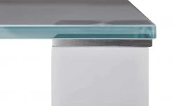 Wohnwert Couchtisch Quatro 14 Wohnwert Couchtisch Quatro -Tischety Verkaufe 11323853 5 201902151059