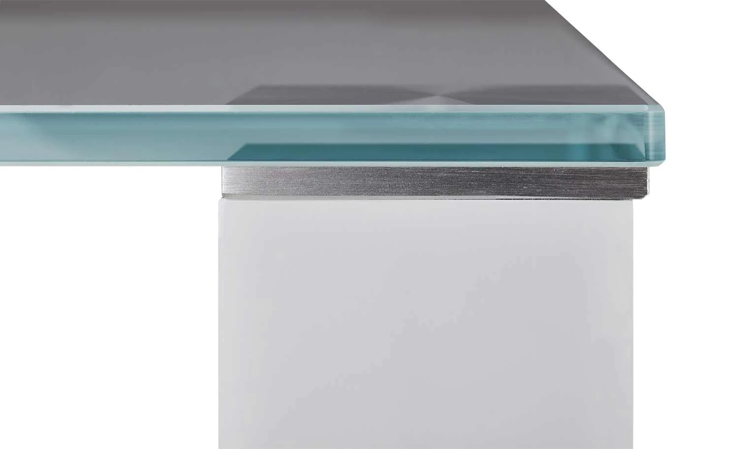 Wohnwert Couchtisch Quatro 8 Wohnwert Couchtisch Quatro – Bild 6