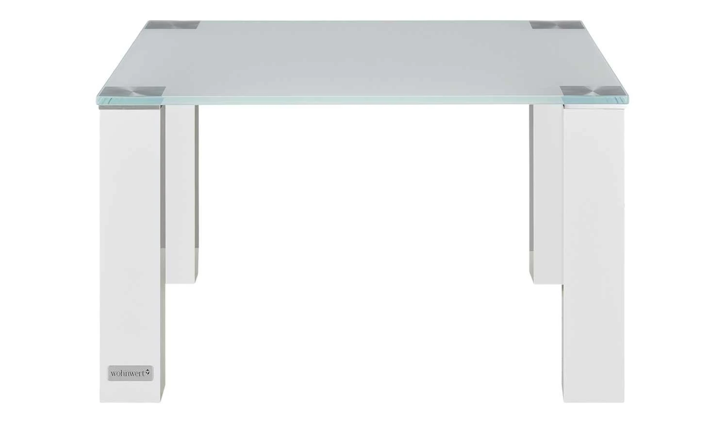 Wohnwert Couchtisch Quatro 9 Wohnwert Couchtisch Quatro – Bild 7