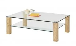Wohnwert Couchtisch Quatro | Wildeiche 80|cm 10 Wohnwert Couchtisch Quatro | Wildeiche 80|cm -Tischety Verkaufe 11323855 3 201811271553