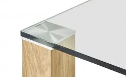 Wohnwert Couchtisch Quatro | Wildeiche 80|cm 11 Wohnwert Couchtisch Quatro | Wildeiche 80|cm -Tischety Verkaufe 11323855 4 202003021340