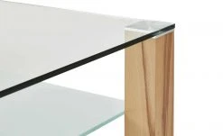 Wohnwert Couchtisch Quatro | Kernbuche 70|cm 11 Wohnwert Couchtisch Quatro | Kernbuche 70|cm -Tischety Verkaufe 11323856 3 201811271552