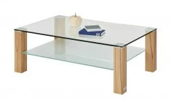 Wohnwert Couchtisch Quatro | Kernbuche 70|cm 12 Wohnwert Couchtisch Quatro | Kernbuche 70|cm -Tischety Verkaufe 11323856 5 201811271552