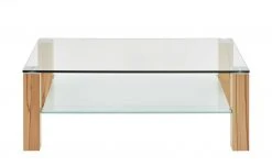 Wohnwert Couchtisch Quatro | Kernbuche 70|cm 13 Wohnwert Couchtisch Quatro | Kernbuche 70|cm -Tischety Verkaufe 11323856 6 201811271552