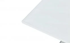 Wohnwert Beistelltisch Quatro | Signalweiß -Tischety Verkaufe 11323860 3 201811271553