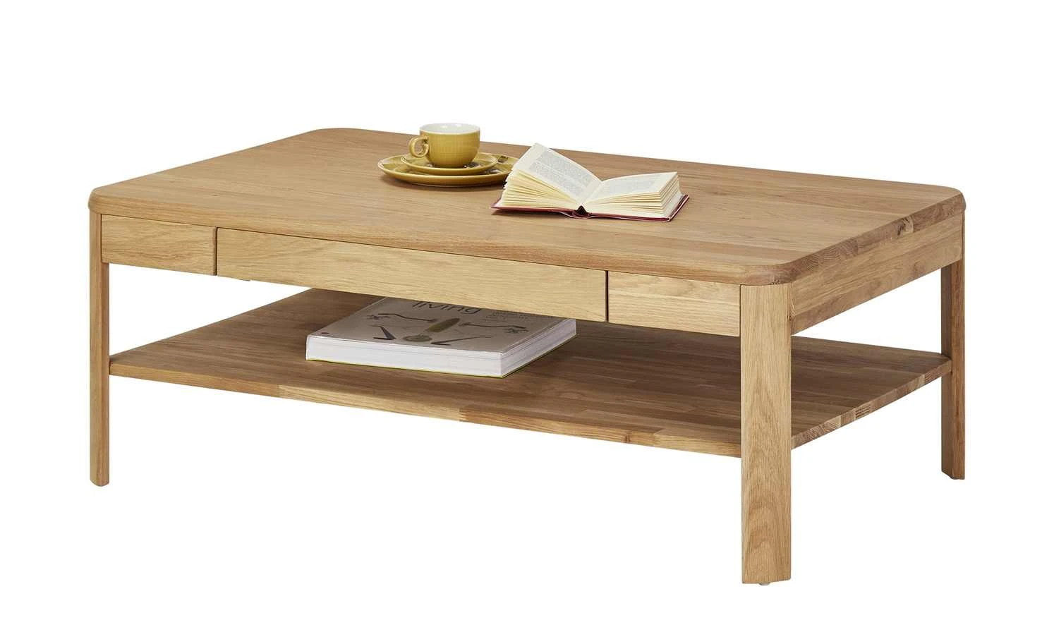 Woodford Couchtisch Barton 4 Woodford Couchtisch Barton – Bild 2