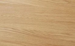 Woodford Couchtisch Barton 15 Woodford Couchtisch Barton -Tischety Verkaufe 11323998 4 201811271543