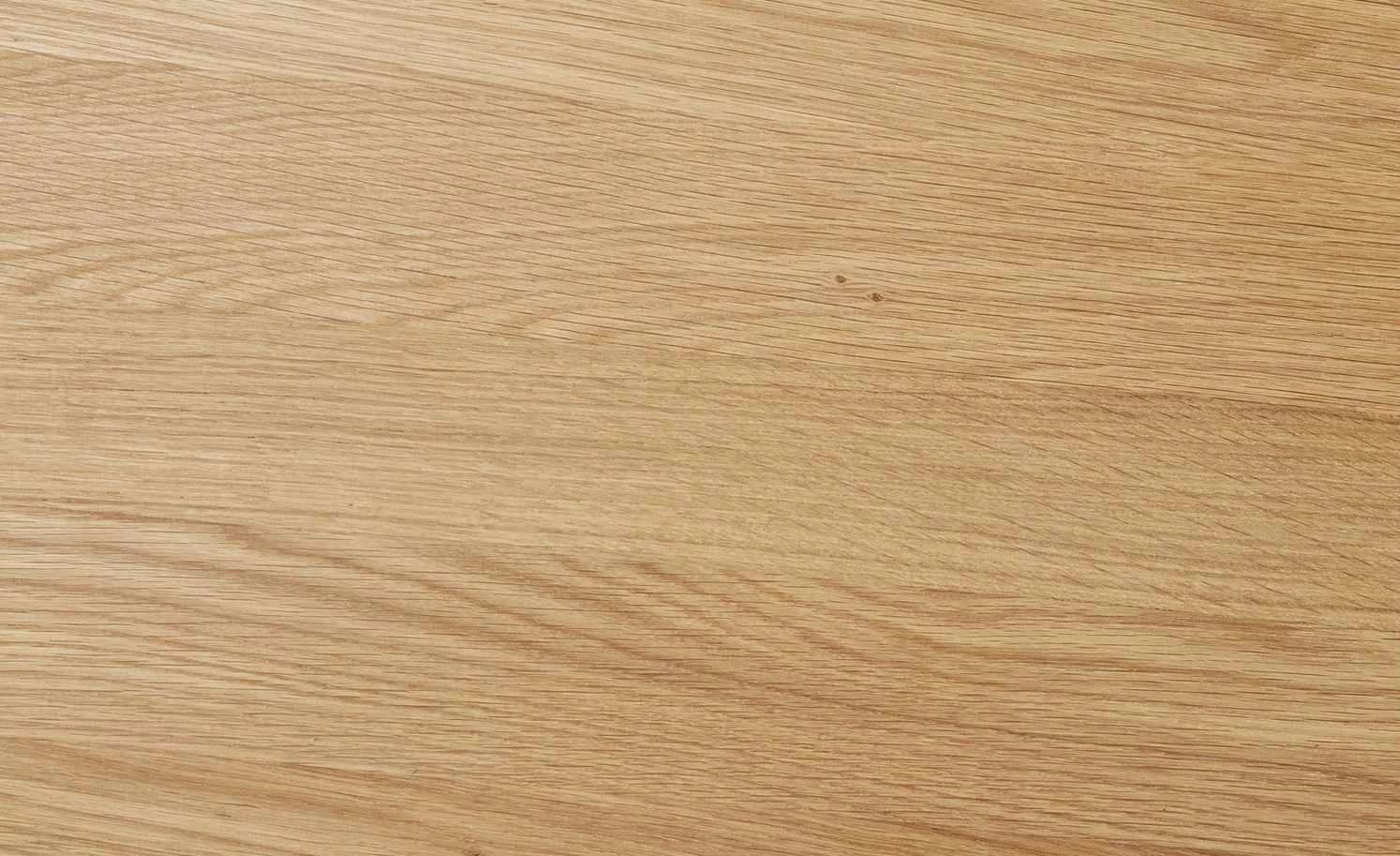 Woodford Couchtisch Barton 7 Woodford Couchtisch Barton – Bild 5