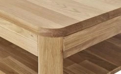 Woodford Couchtisch Barton 16 Woodford Couchtisch Barton -Tischety Verkaufe 11323998 5 201811271543