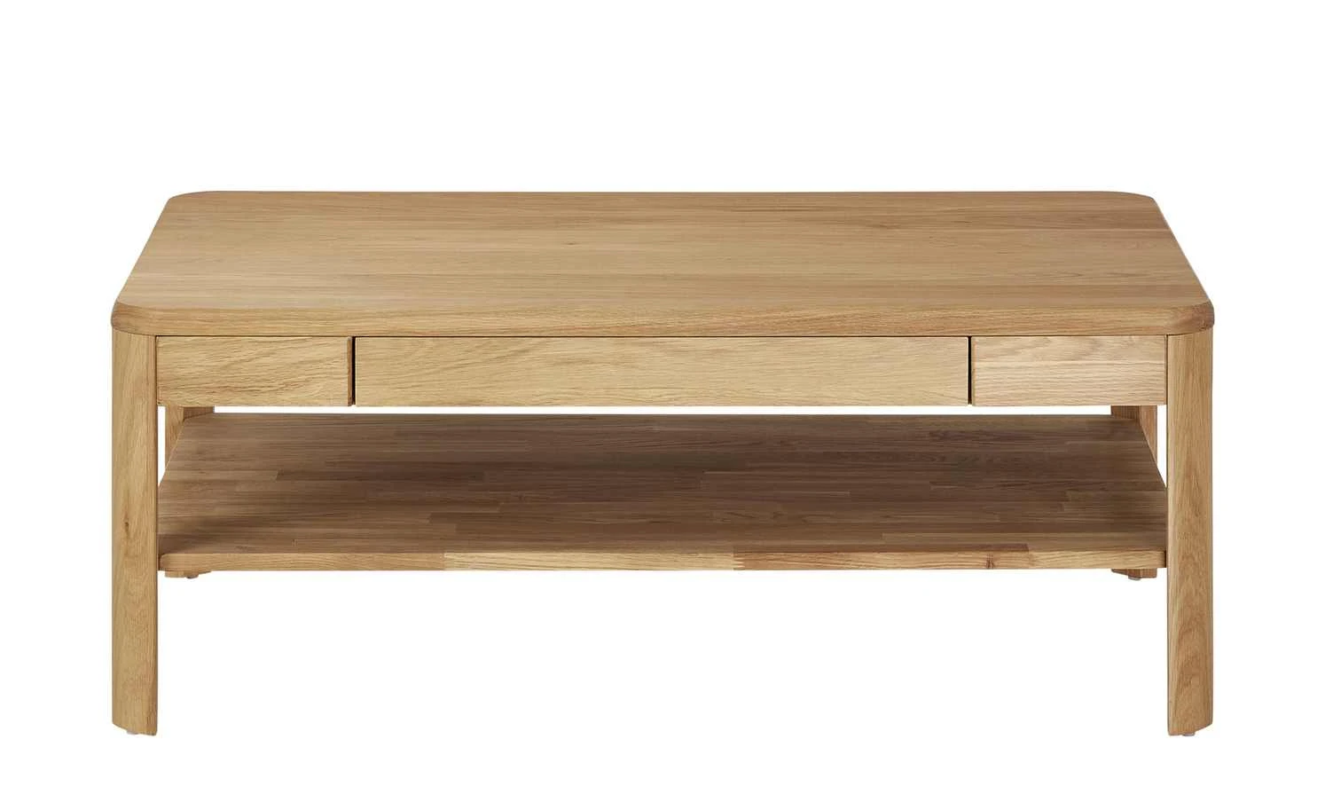 Woodford Couchtisch Barton 9 Woodford Couchtisch Barton – Bild 7