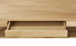 Woodford Couchtisch Barton 18 Woodford Couchtisch Barton -Tischety Verkaufe 11323998 7 201811271543