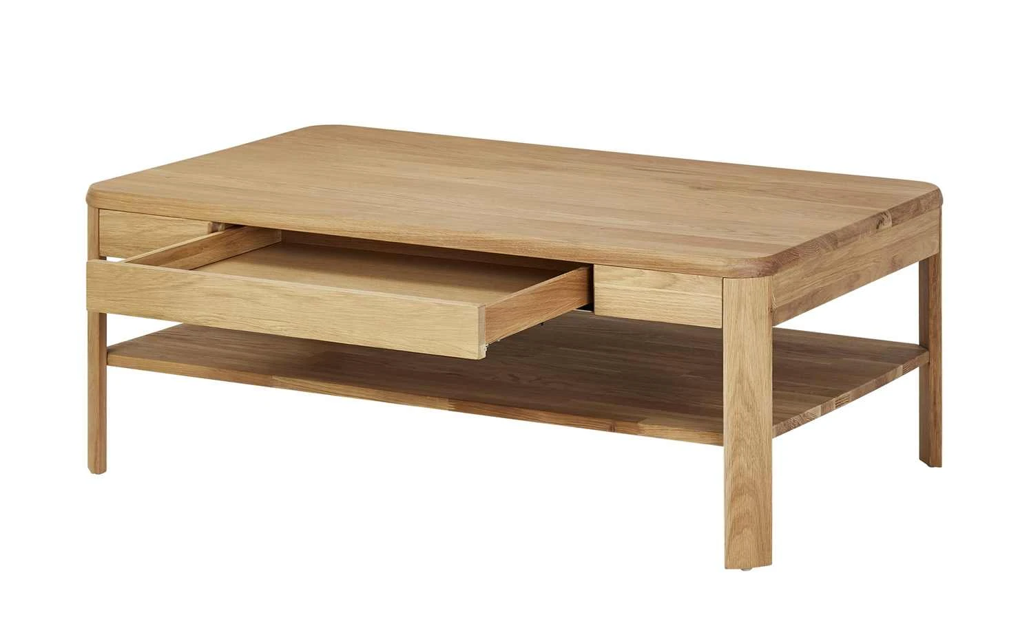 Woodford Couchtisch Barton 11 Woodford Couchtisch Barton – Bild 9