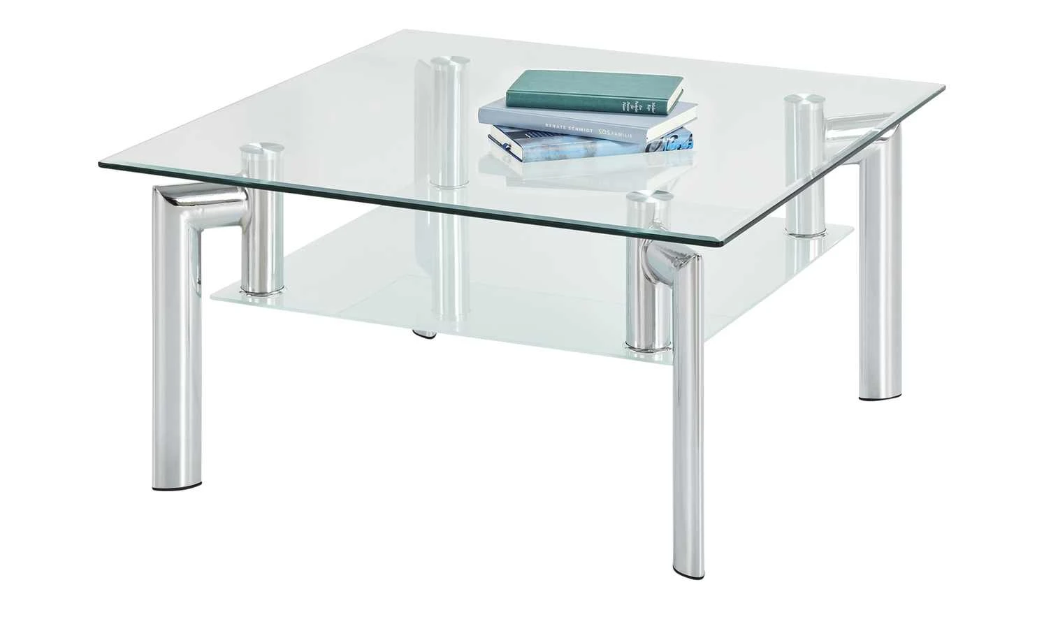 Couchtisch Bela II | 78,5|cm 4 Couchtisch Bela II | 78,5|cm – Bild 2