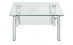 Couchtisch Bela II | 78,5|cm 10 Couchtisch Bela II | 78,5|cm -Tischety Verkaufe 11324037 3 201811271602