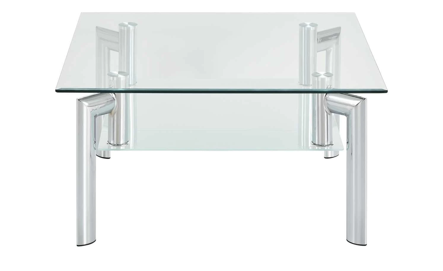 Couchtisch Bela II | 78,5|cm 5 Couchtisch Bela II | 78,5|cm – Bild 3