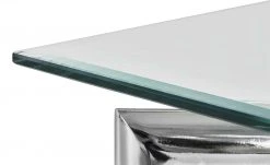 Couchtisch Bela II | 78,5|cm 11 Couchtisch Bela II | 78,5|cm -Tischety Verkaufe 11324037 4 201811271602