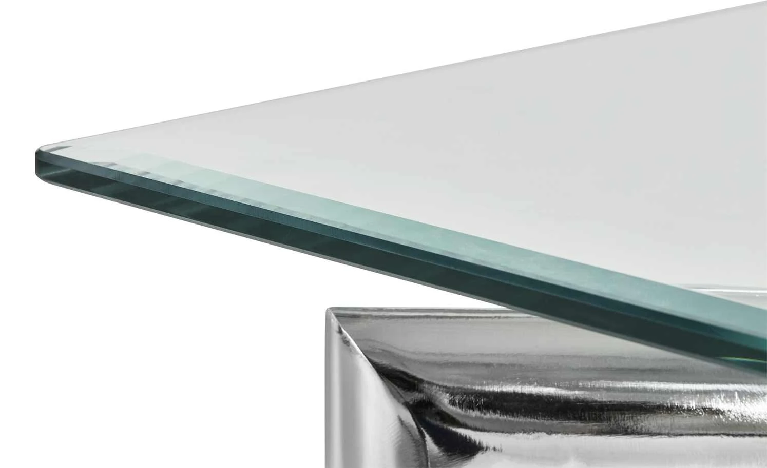 Couchtisch Bela II | 78,5|cm 6 Couchtisch Bela II | 78,5|cm – Bild 4