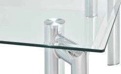 Couchtisch Bela II | 78,5|cm 13 Couchtisch Bela II | 78,5|cm -Tischety Verkaufe 11324037 6 201811271602