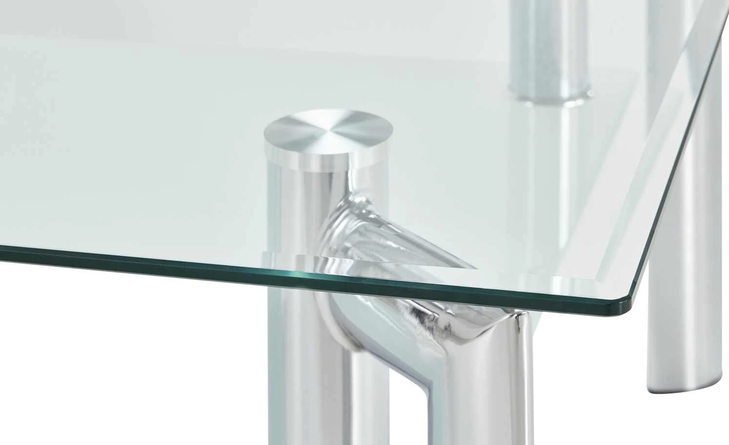 Couchtisch Bela II | 78,5|cm 8 Couchtisch Bela II | 78,5|cm – Bild 6