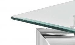 Couchtisch Bela I | 79|cm -Tischety Verkaufe 11324038 2 201811271602