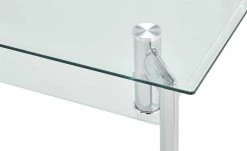 Couchtisch Bela I | 79|cm -Tischety Verkaufe 11324038 3 201811271602