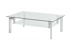 Couchtisch Bela I | 79|cm