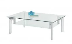 Couchtisch Bela I | 79|cm -Tischety Verkaufe 11324038 5 201811271602