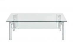 Couchtisch Bela I | 79|cm -Tischety Verkaufe 11324038 6 201811271602