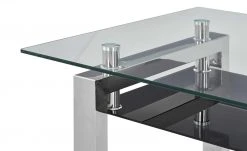 Couchtisch Bert | 70|cm -Tischety Verkaufe 11324039 2 201811271602