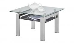 Couchtisch Bert | 70|cm -Tischety Verkaufe 11324039 3 201811271602