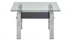 Couchtisch Bert | 70|cm -Tischety Verkaufe 11324039 4 201811271602