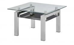 Couchtisch Bert | 70|cm