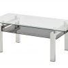 Couchtisch Bert | 60|cm -Tischety Verkaufe 11324040 1 201811271602